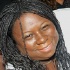 mnm_boatride_aug31-012