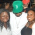 mnm_boatride_aug31-013