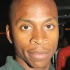 mnm_boatride_aug31-017