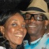 mnm_boatride_aug31-019