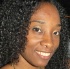 mnm_boatride_aug31-020