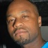 mnm_boatride_aug31-022