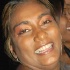 mnm_boatride_aug31-023