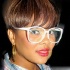 mnm_boatride_aug31-027