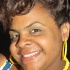 mnm_boatride_aug31-028
