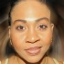 mnm_boatride_aug31-031