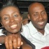 mnm_boatride_aug31-032