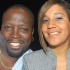 mnm_boatride_aug31-034
