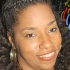 mnm_boatride_aug31-035