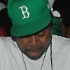 mnm_boatride_aug31-037