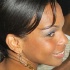 mnm_boatride_aug31-040