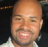 mnm_boatride_aug31-041