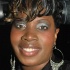 mnm_boatride_aug31-042