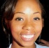 mnm_boatride_aug31-046