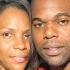 mnm_boatride_aug31-047