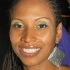 mnm_boatride_aug31-048