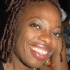 mnm_boatride_aug31-049