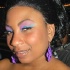 mnm_boatride_aug31-050