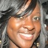 mnm_boatride_aug31-052