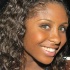 mnm_boatride_aug31-053