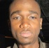 mnm_boatride_aug31-055