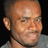 mnm_boatride_aug31-057