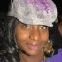 mnm_boatride_aug31-059