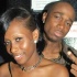 mnm_boatride_aug31-060