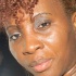 mnm_boatride_aug31-062