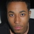 mnm_boatride_aug31-063
