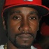 mnm_boatride_aug31-064