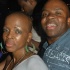 mnm_boatride_aug31-065