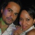 mnm_boatride_aug31-066