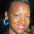 mnm_boatride_aug31-067