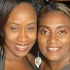 mnm_boatride_aug31-068