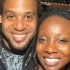 mnm_boatride_aug31-069