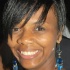 mnm_boatride_aug31-070