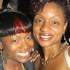 mnm_boatride_aug31-071