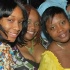 mnm_boatride_aug31-072