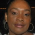 mnm_boatride_aug31-073