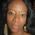 mnm_boatride_aug31-074