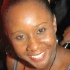 mnm_boatride_aug31-075