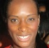 mnm_boatride_aug31-076