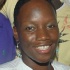 mnm_boatride_aug31-077