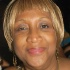 mnm_boatride_aug31-078