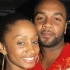 mnm_boatride_aug31-080