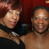 mothers_day_bash_may9-001
