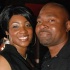 mothers_day_bash_may9-003