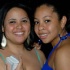 mothers_day_bash_may9-005