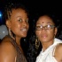 mothers_day_bash_may9-006
